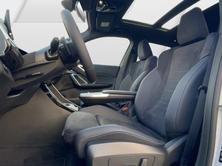 BMW X1 23d, Mild-Hybrid Diesel/Elektro, Occasion / Gebraucht, Automat - 6