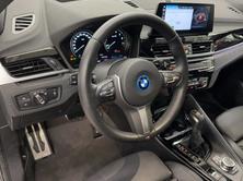 BMW X1 18d, Diesel, Occasion / Utilisé, Automatique - 5