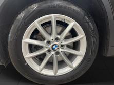 BMW X1 18d, Diesel, Occasioni / Usate, Automatico - 7