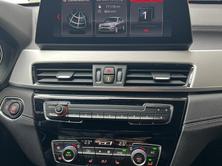 BMW X1 20d M Sport Steptronic, Diesel, Occasioni / Usate, Automatico - 5