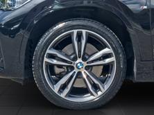 BMW X1 25i ** 24 Monate GARANTIE // 2'000 kg Anhängelast **, Petrol, Second hand / Used, Automatic - 3
