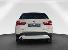 BMW X1 25e, Plug-in-Hybrid Benzina/Elettrica, Occasioni / Usate, Automatico - 5