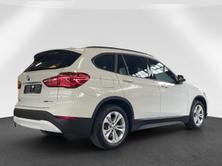 BMW X1 25e, Plug-in-Hybrid Petrol/Electric, Second hand / Used, Automatic - 6