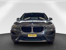 BMW X1 25e, Plug-in-Hybrid Benzina/Elettrica, Occasioni / Usate, Automatico - 2
