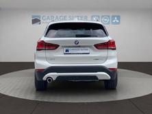 BMW X1 25e xDrive, Plug-in-Hybrid Benzina/Elettrica, Occasioni / Usate, Automatico - 4