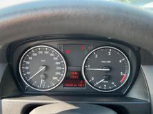 BMW X1 18d, Diesel, Occasion / Gebraucht, Handschaltung - 6