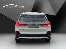 BMW X1 20d 48V M Sport, Hybride Leggero Diesel/Elettrica, Occasioni / Usate, Automatico - 6