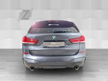BMW X1 20d SAG, Diesel, Occasioni / Usate, Automatico - 4