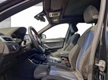 BMW X1 25i M Sport, Benzin, Occasion / Gebraucht, Automat - 7