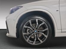 BMW X1 20d M Sport, Diesel, Occasion / Gebraucht, Automat - 3