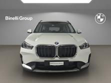 BMW X1 23i 48V, Hybride Leggero Benzina/Elettrica, Occasioni / Usate, Automatico - 2