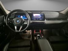 BMW X1 23i 48V, Mild-Hybrid Benzin/Elektro, Occasion / Gebraucht, Automat - 6