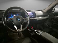 BMW X1 23i 48V, Hybride Leggero Benzina/Elettrica, Occasioni / Usate, Automatico - 7