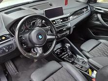 BMW X1 F48 20d, Diesel, Occasion / Utilisé, Automatique - 4
