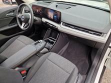 BMW X1 23d ** CH-Fahrzeug // TOP Ausstattung **, Hybride Léger Diesel/Électricité, Occasion / Utilisé, Automatique - 7