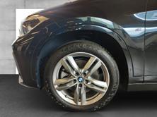 BMW X1 25i M Sport, Benzina, Occasioni / Usate, Automatico - 5