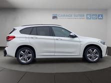 BMW X1 20d xDrive SAG, Diesel, Second hand / Used, Automatic - 6
