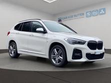 BMW X1 20d xDrive SAG, Diesel, Second hand / Used, Automatic - 7