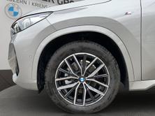 BMW X1 20d 48V M Sport, Hybride Léger Diesel/Électricité, Occasion / Utilisé, Automatique - 7