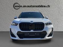 BMW X1 30e M Sport, Plug-in-Hybrid Benzina/Elettrica, Occasioni / Usate, Automatico - 2
