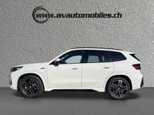BMW X1 30e M Sport, Plug-in-Hybrid Benzina/Elettrica, Occasioni / Usate, Automatico - 3