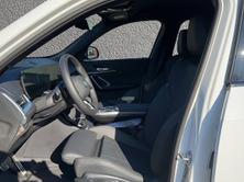 BMW X1 30e M Sport, Plug-in-Hybrid Benzina/Elettrica, Occasioni / Usate, Automatico - 5
