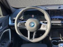 BMW X1 30e M Sport, Plug-in-Hybrid Benzina/Elettrica, Occasioni / Usate, Automatico - 6