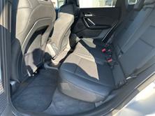 BMW X1 30e M Sport, Plug-in-Hybrid Benzina/Elettrica, Occasioni / Usate, Automatico - 7