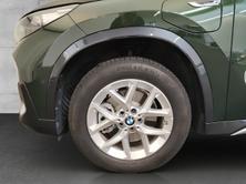 BMW X1 25e xLine, Hybride Rechargeable Essence/Électricité, Occasion / Utilisé, Automatique - 5