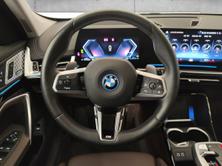 BMW X1 25e xLine, Plug-in-Hybrid Benzin/Elektro, Occasion / Gebraucht, Automat - 6