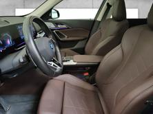 BMW X1 25e xLine, Plug-in-Hybrid Benzina/Elettrica, Occasioni / Usate, Automatico - 2
