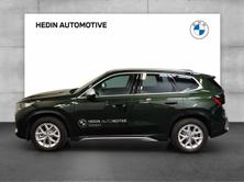 BMW X1 25e xLine, Plug-in-Hybrid Benzin/Elektro, Occasion / Gebraucht, Automat - 4