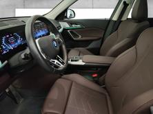 BMW X1 25e xLine, Plug-in-Hybrid Benzin/Elektro, Occasion / Gebraucht, Automat - 2