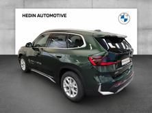 BMW X1 25e xLine, Plug-in-Hybrid Benzina/Elettrica, Occasioni / Usate, Automatico - 3