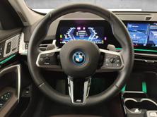 BMW X1 25e xLine, Plug-in-Hybrid Petrol/Electric, Second hand / Used, Automatic - 6