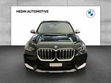 BMW X1 25e xLine, Hybride Rechargeable Essence/Électricité, Occasion / Utilisé, Automatique - 7