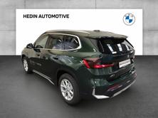 BMW X1 25e xLine, Plug-in-Hybrid Petrol/Electric, Second hand / Used, Automatic - 3