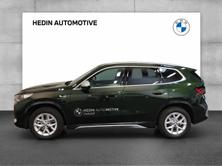 BMW X1 25e xLine, Hybride Rechargeable Essence/Électricité, Occasion / Utilisé, Automatique - 4