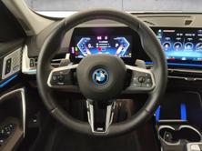 BMW X1 25e xLine, Plug-in-Hybrid Benzina/Elettrica, Occasioni / Usate, Automatico - 6