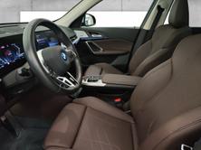 BMW X1 25e xLine, Plug-in-Hybrid Petrol/Electric, Second hand / Used, Automatic - 2