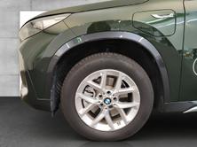 BMW X1 25e xLine, Plug-in-Hybrid Benzin/Elektro, Occasion / Gebraucht, Automat - 5