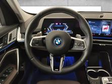 BMW X1 25e xLine, Plug-in-Hybrid Petrol/Electric, Second hand / Used, Automatic - 6