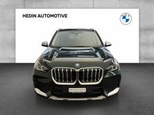 BMW X1 25e xLine, Plug-in-Hybrid Benzin/Elektro, Occasion / Gebraucht, Automat - 7