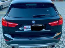 BMW X1 F48 20i xDrive, Benzina, Occasioni / Usate, Automatico - 2