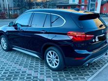 BMW X1 F48 20i xDrive, Benzina, Occasioni / Usate, Automatico - 3