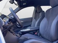 BMW X1 20d paddles, Mild-Hybrid Diesel/Elektro, Occasion / Gebraucht, Automat - 6