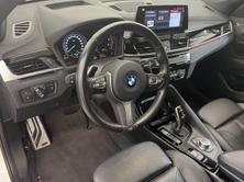 BMW X1 20d M Sport, Diesel, Occasion / Utilisé, Automatique - 5