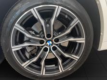 BMW X1 20d M Sport, Diesel, Occasion / Utilisé, Automatique - 7