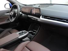 BMW X1 30e M Sport *1.25%-LEASINGAKTION*, Hybride Rechargeable Essence/Électricité, Occasion / Utilisé, Automatique - 2