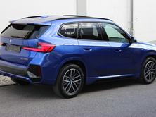 BMW X1 30e M Sport *1.25%-LEASINGAKTION*, Plug-in-Hybrid Petrol/Electric, Second hand / Used, Automatic - 3